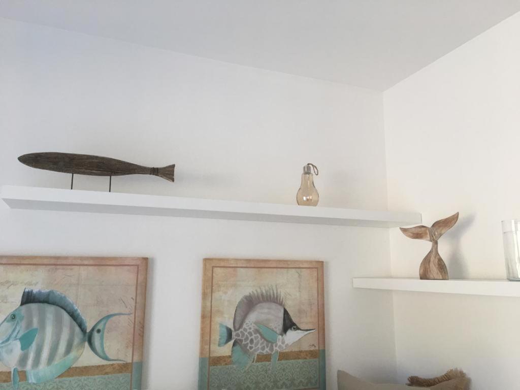 Tenuta Le Marze Castiglione della Pescaia Extérieur photo