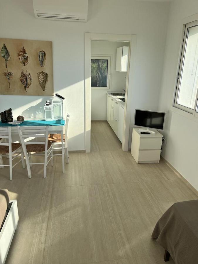 Tenuta Le Marze Castiglione della Pescaia Extérieur photo