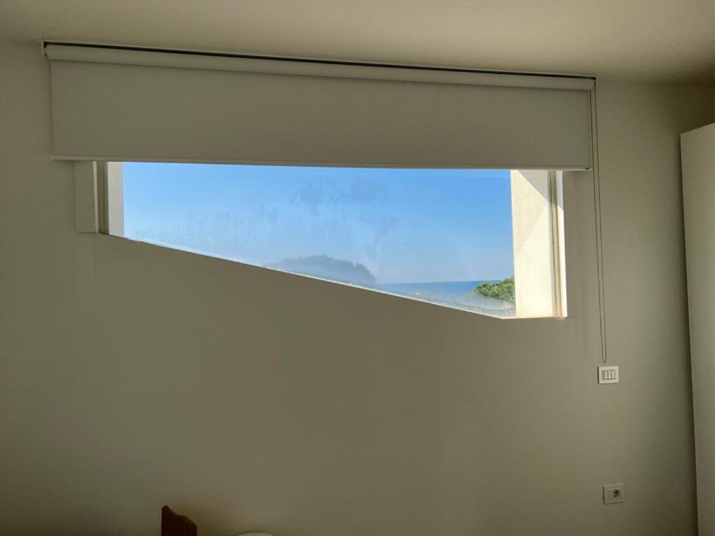 Tenuta Le Marze Castiglione della Pescaia Extérieur photo