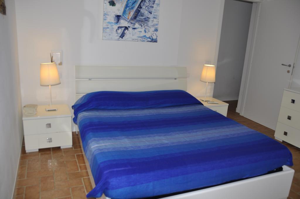 Tenuta Le Marze Castiglione della Pescaia Extérieur photo