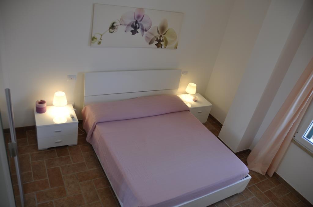 Tenuta Le Marze Castiglione della Pescaia Extérieur photo